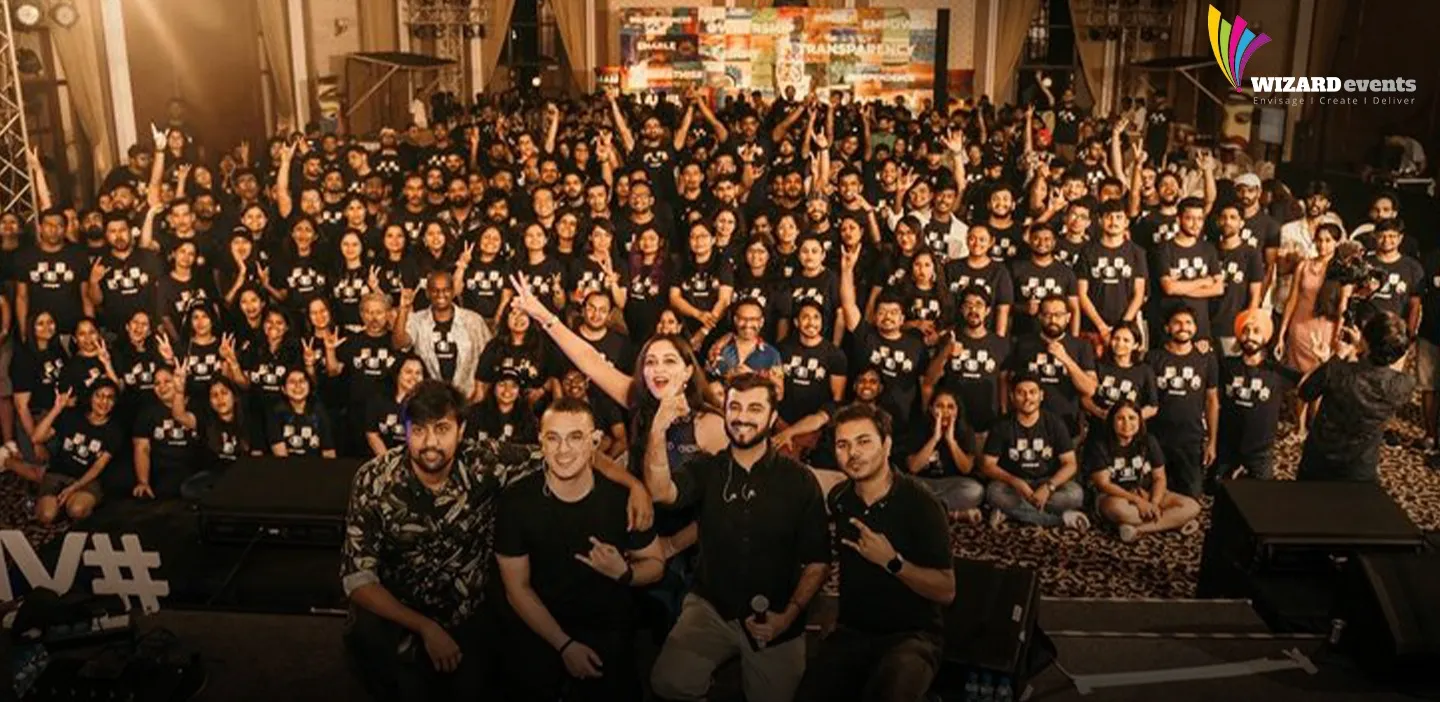 Luxury Offsites and Executive Retreats: How to Plan Leadership Itineraries in India